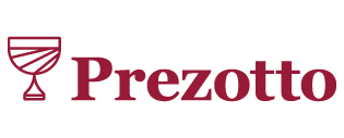 )_prezotto_logos-RGB-21